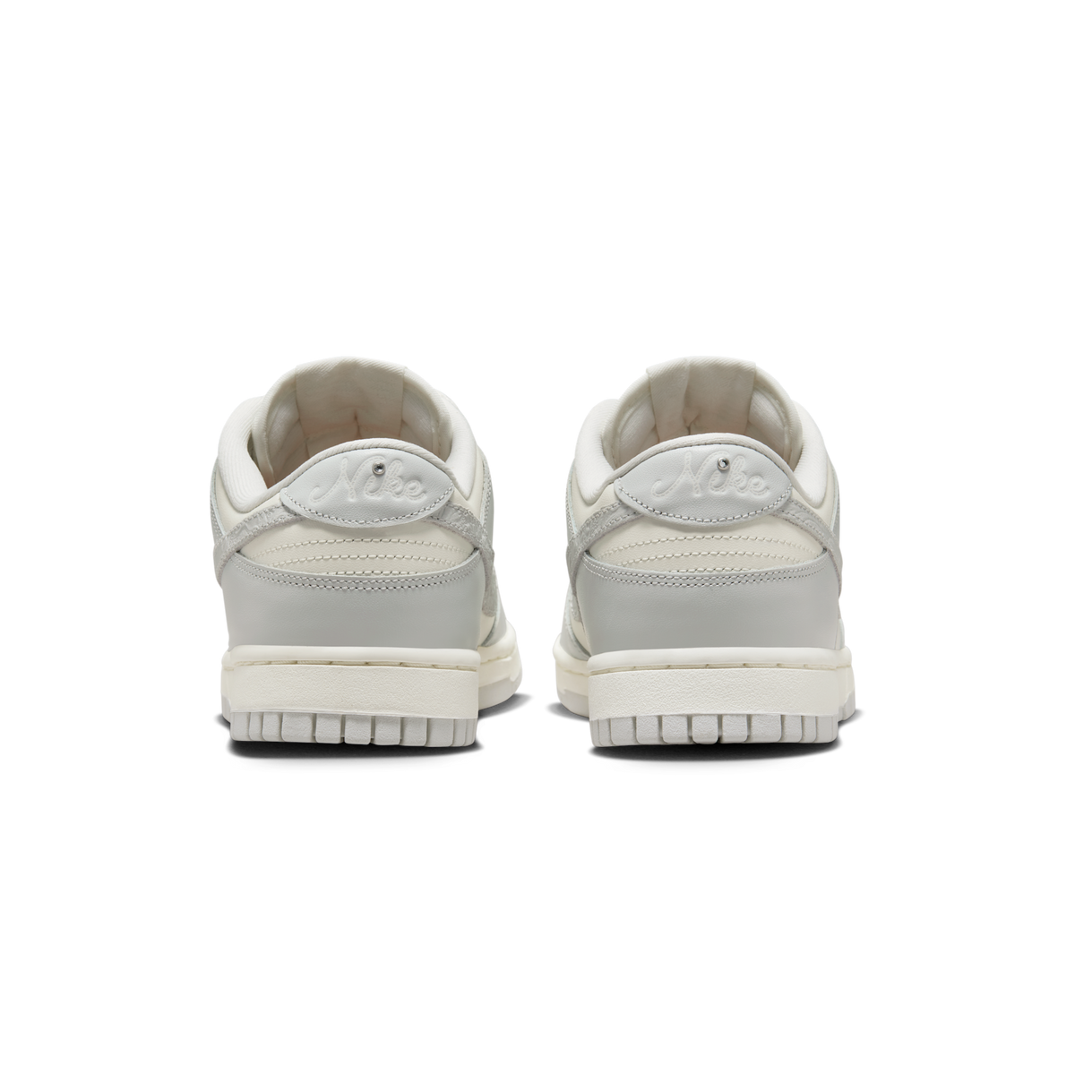 Nike Dunk Low Needlework Sail Aura (Women's)