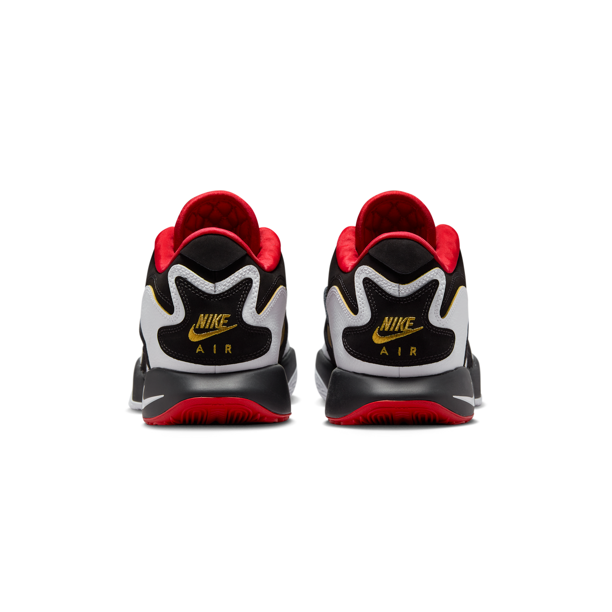 Nike LeBron 21 Prime 93