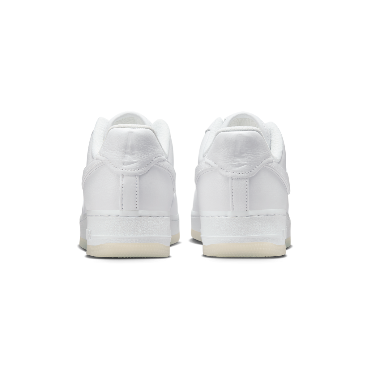 Nike Air Force 1 Low SP A Ma Maniére White (Women's)