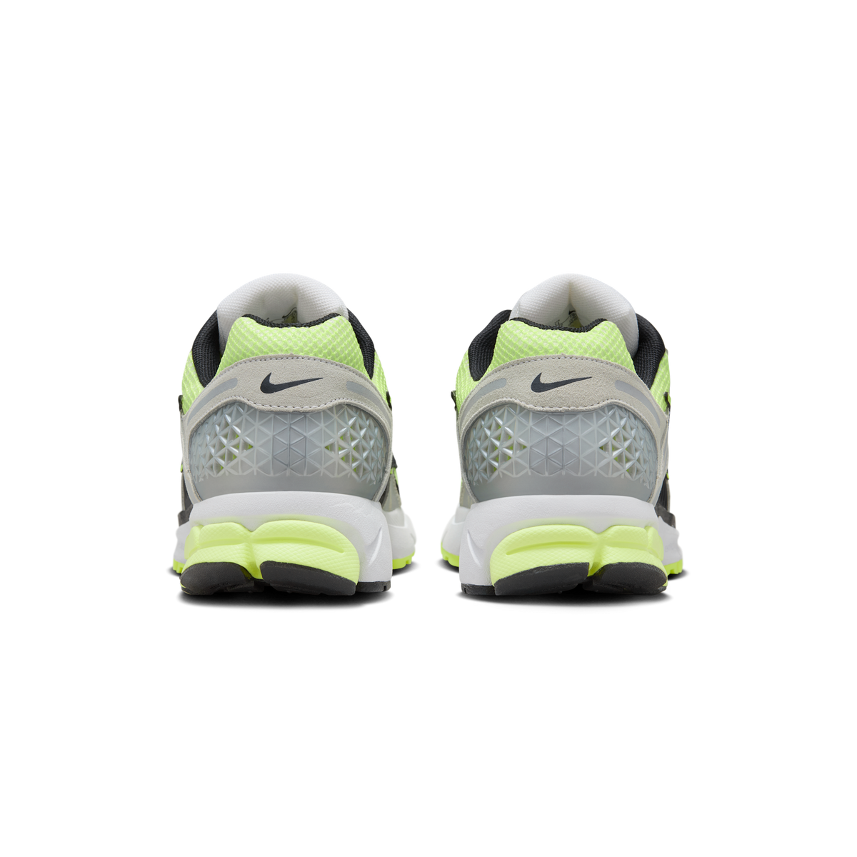 Nike Zoom Vomero 5 Life Lime