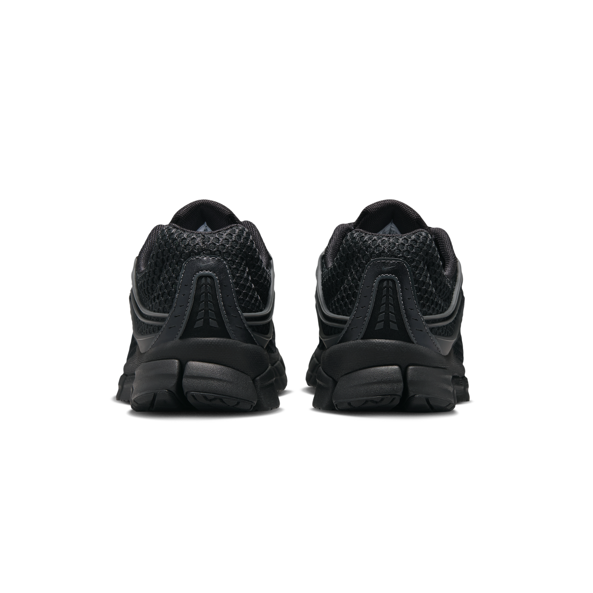 Nike Zoom Skylon 11 Black Anthracite