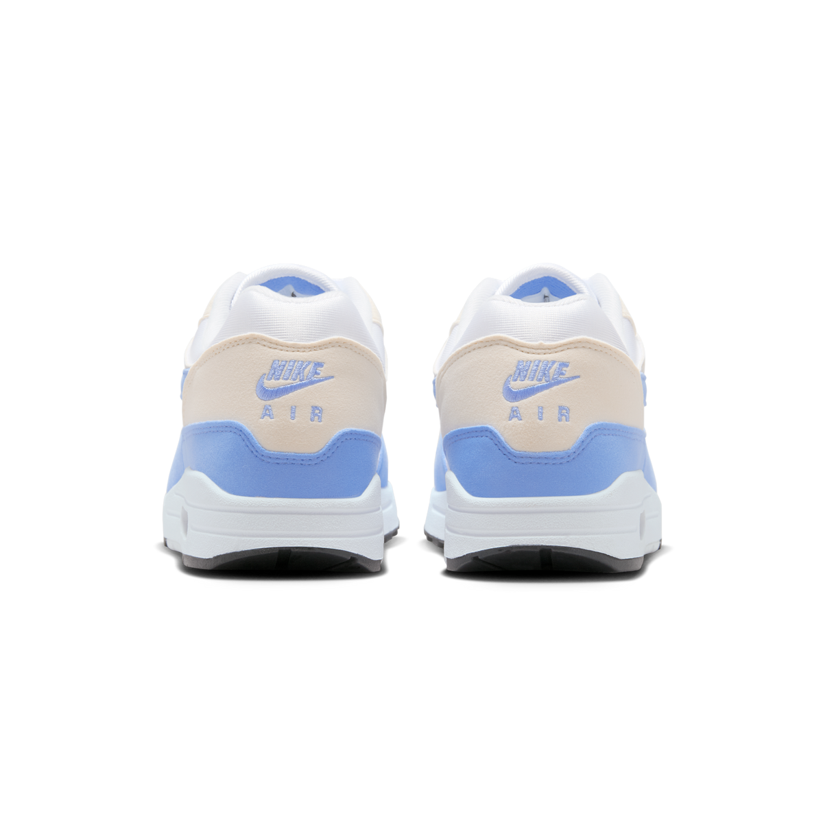 Nike Air Max 1 Royal Pulse (Women's)