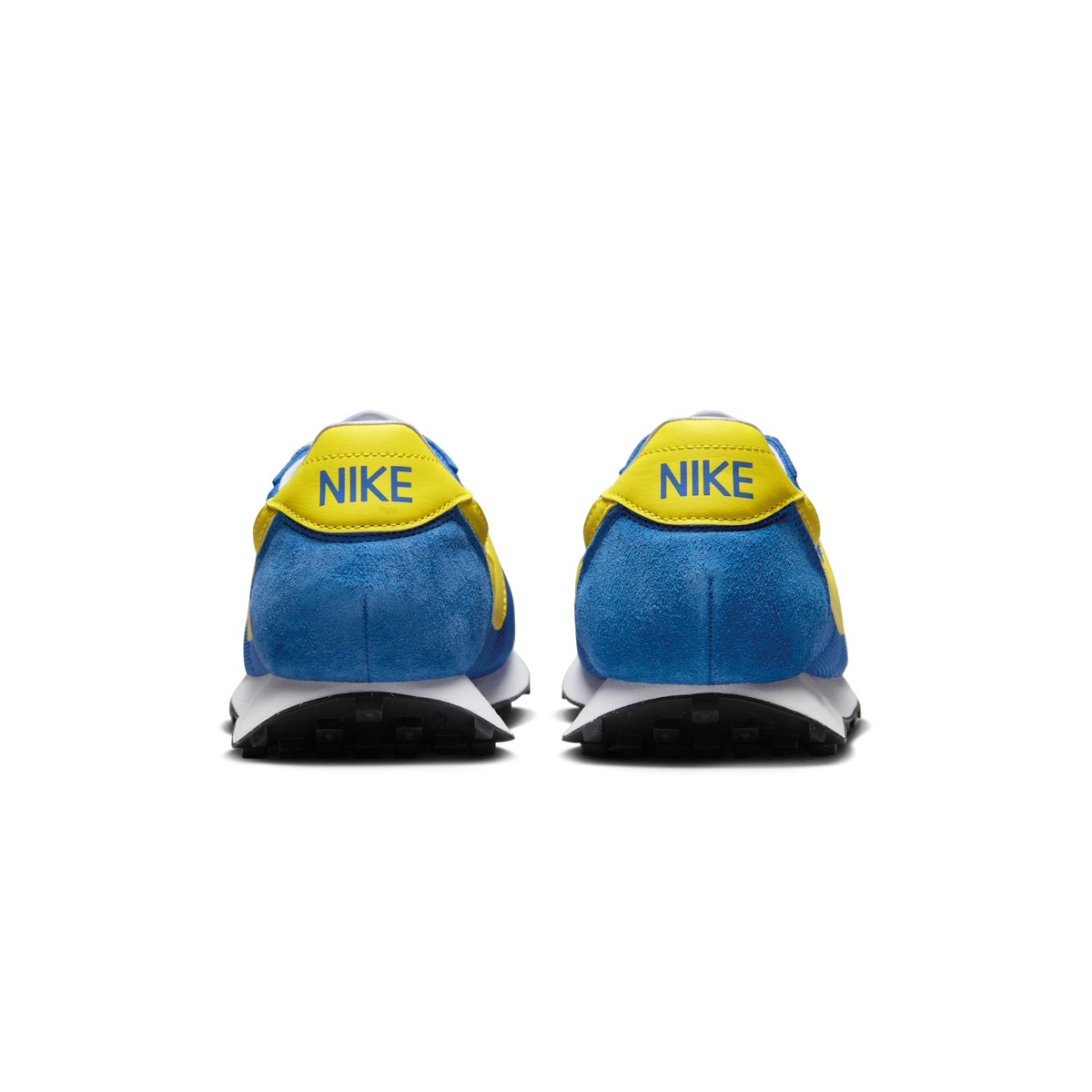 Nike LD-1000 SP Game Royal Opti Yellow