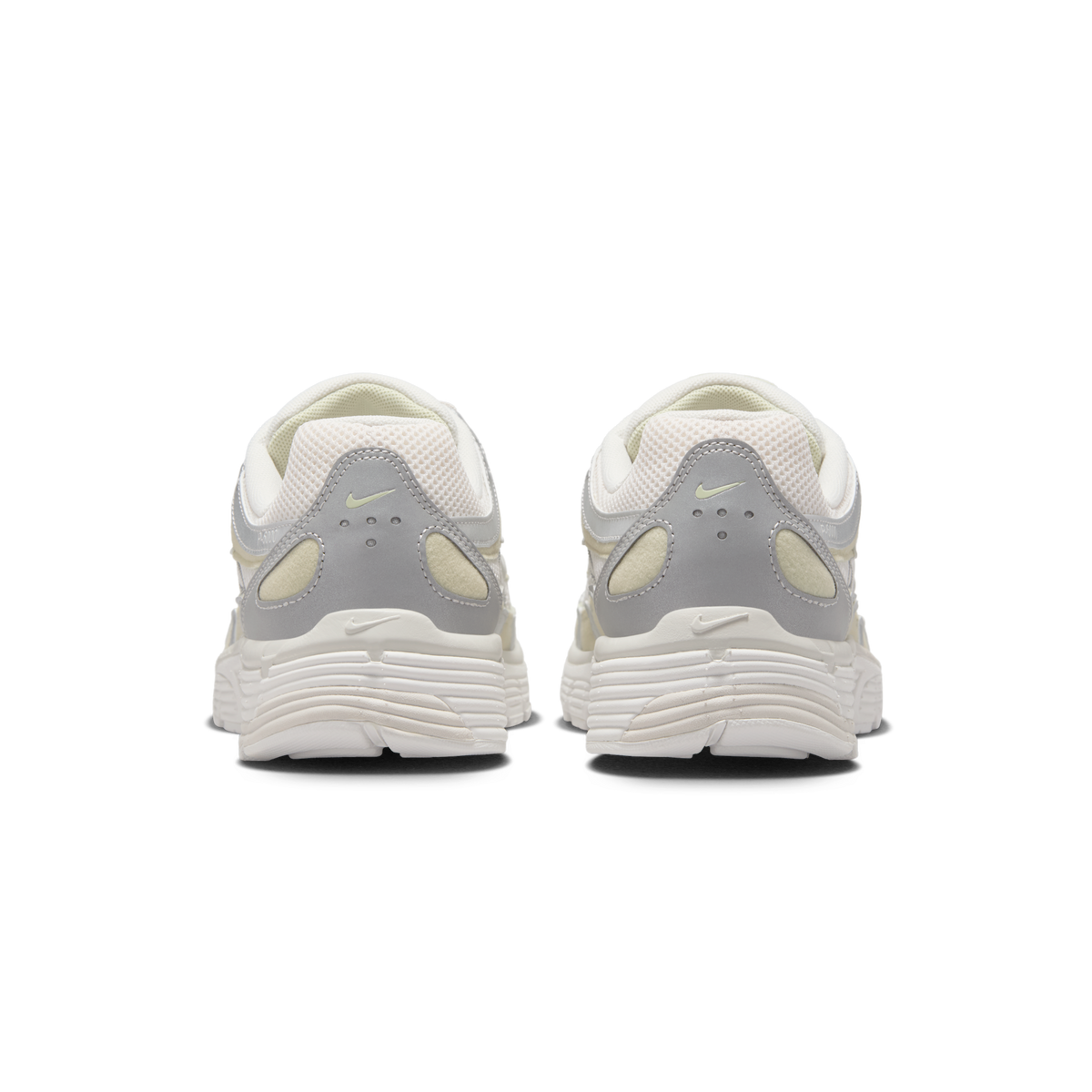 Nike P-6000 Phantom Light Army (Women's)