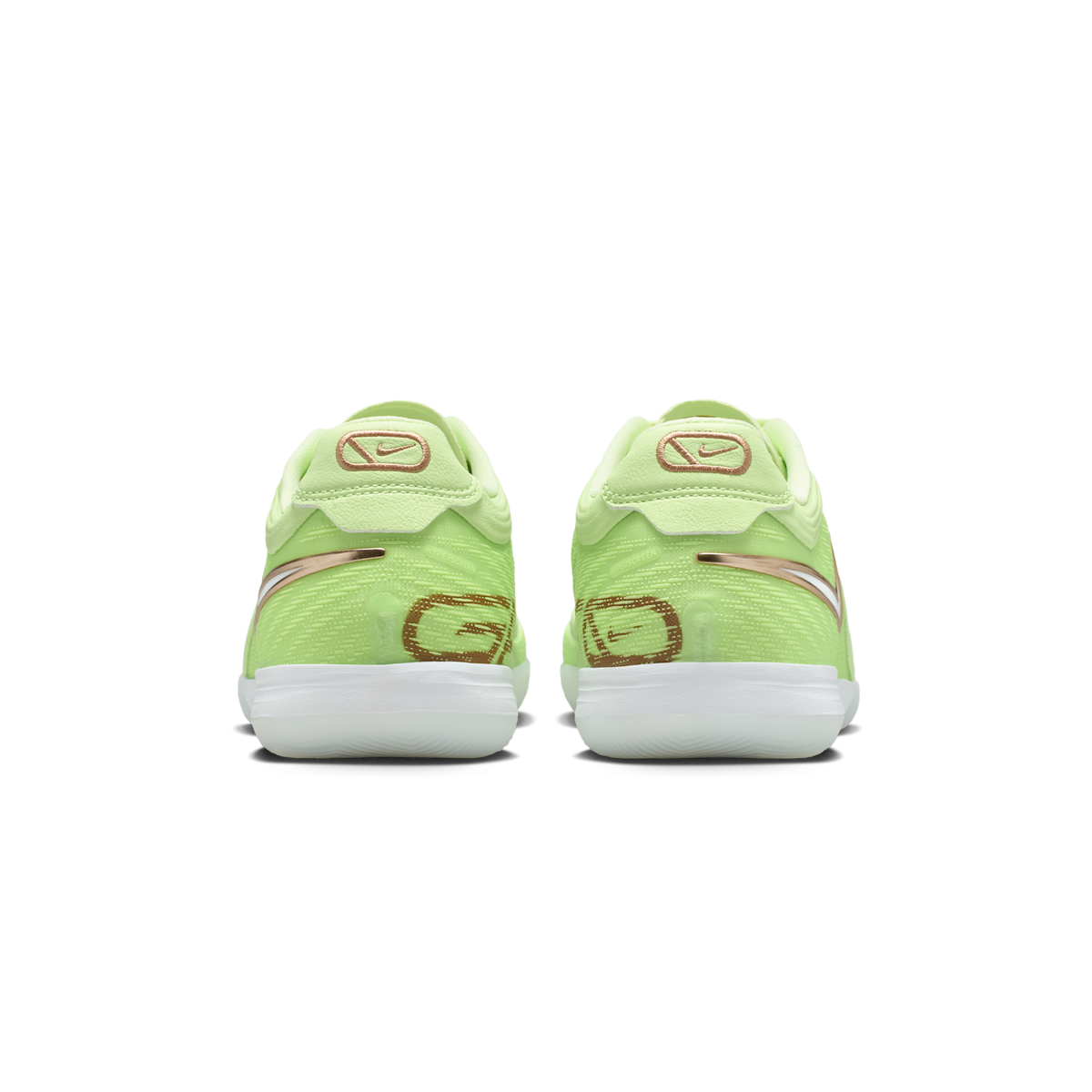 Nike Tiempo Reactgato LE Light Liquid Lime White | IQ8296-310