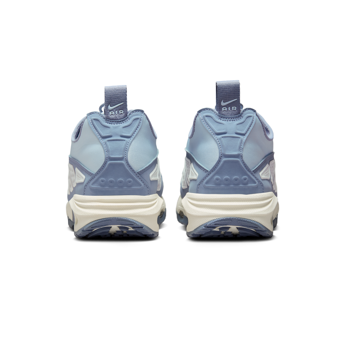 Nike Air Max Sunder Blue Tint Ashen Slate (Women's)