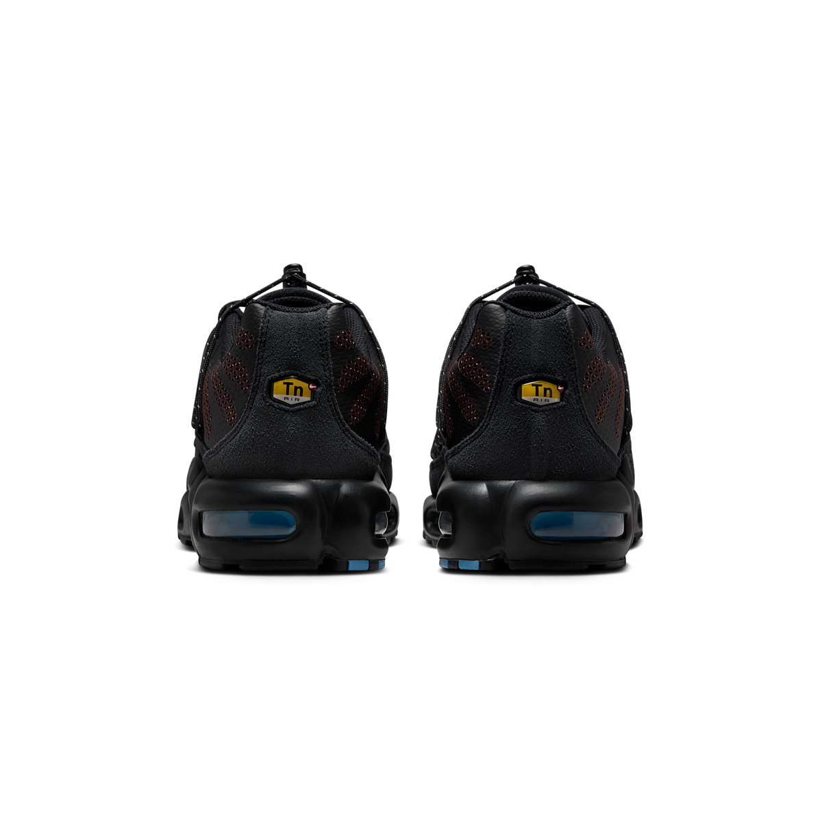 Nike Air Max Plus Utility Baroque Brown