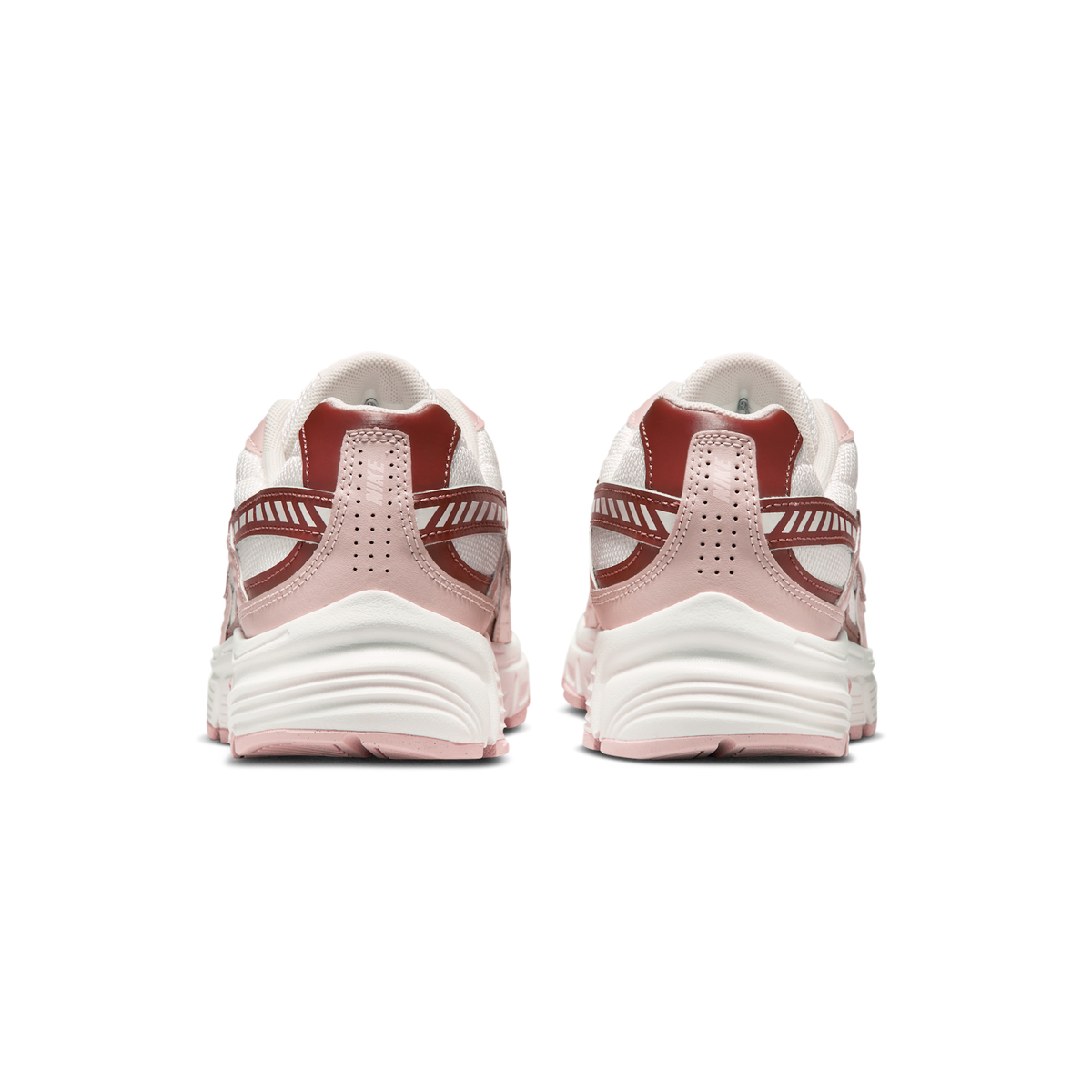 Nike Initiator Red Sepia Echo Pink (Women's)