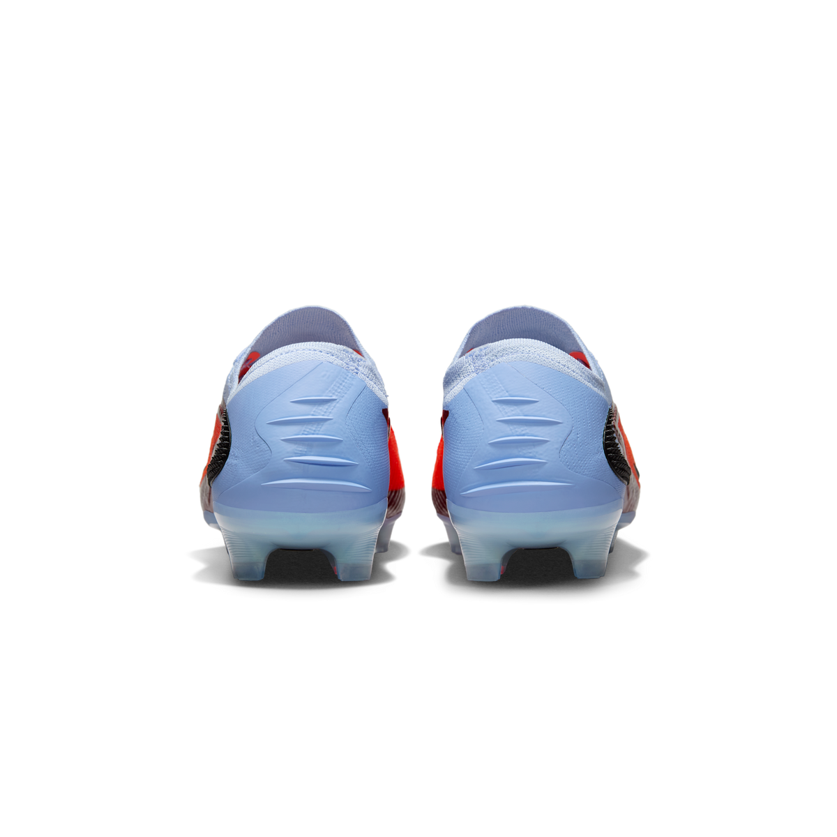 Nike Phantom 6 Low Elite FG Scary Good Pack