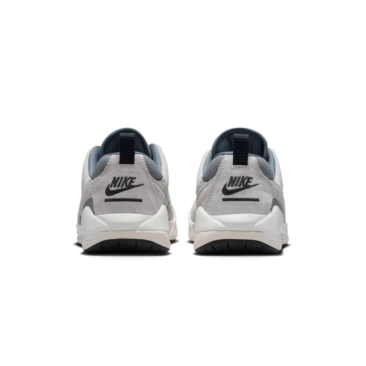 Jordan CMFT Era Cool Grey Iris Whisper Jade Aura