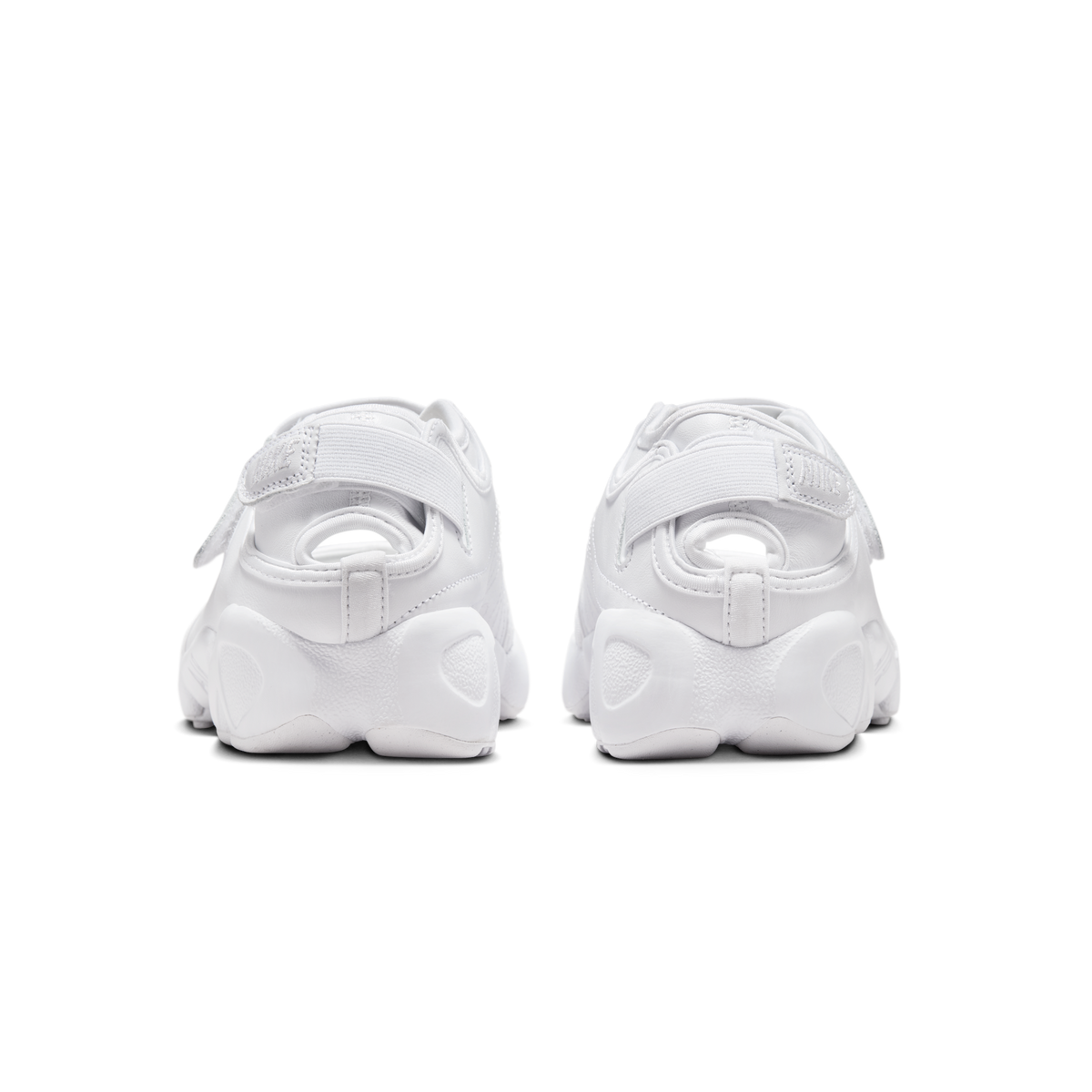 Nike Air Rift White (Women's)