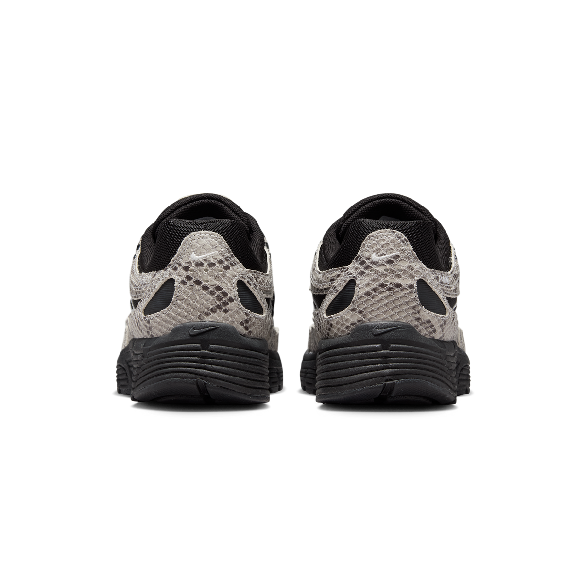 Nike P-6000 SE Snakeskin (Women's)