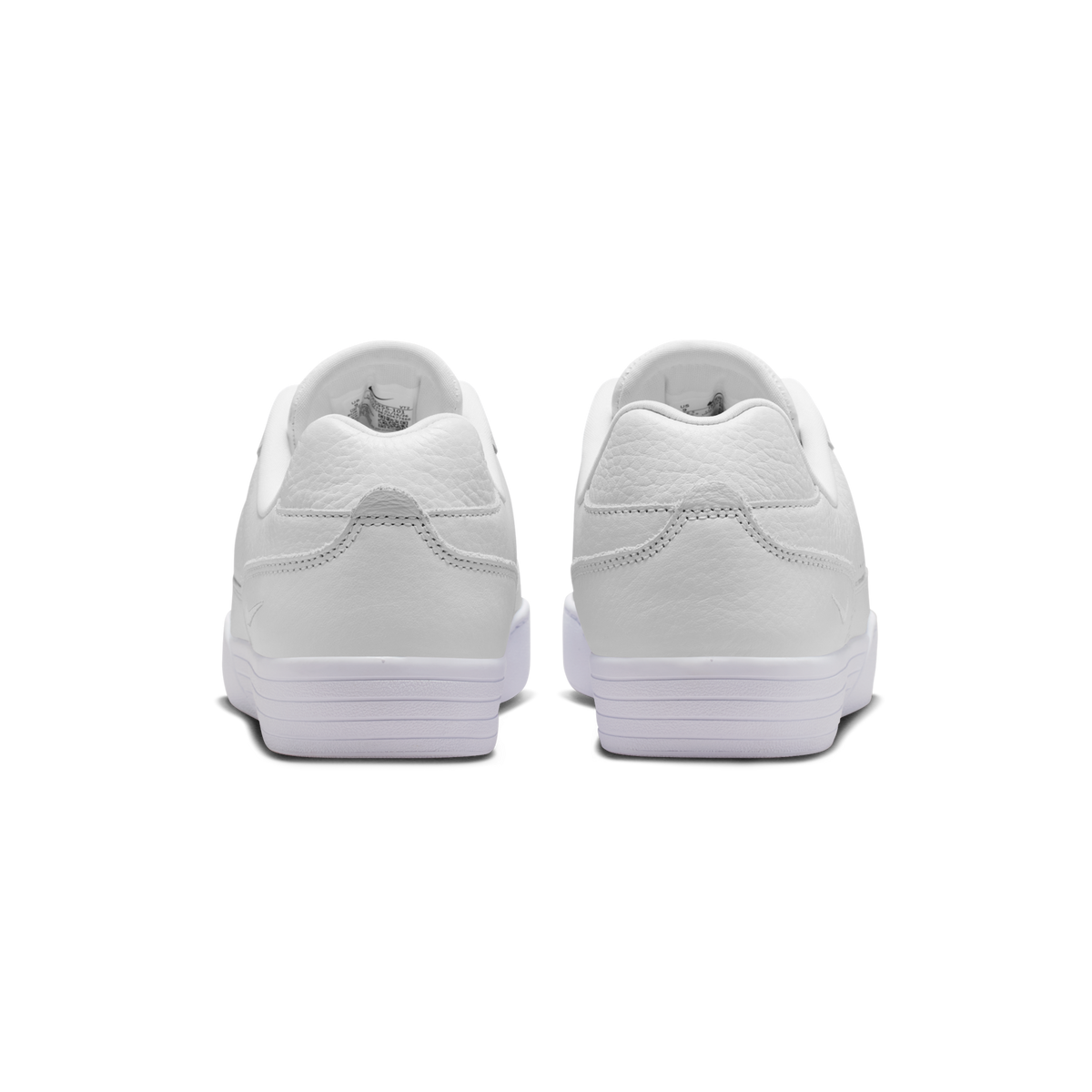 Nike Tennis Centre White (Women's)