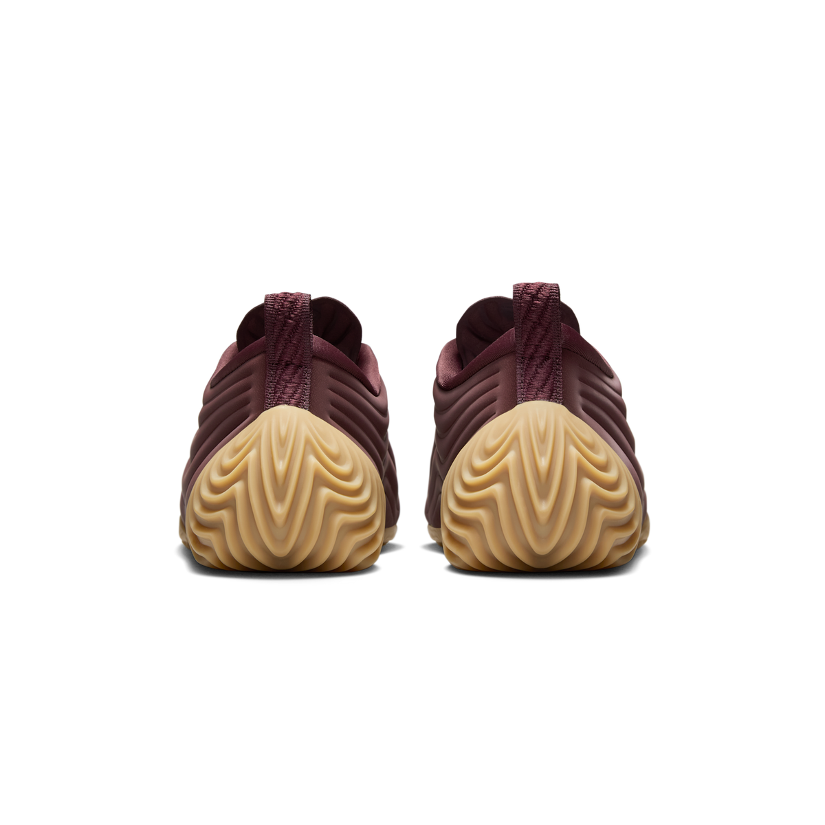 Nike Astra Ultra Burgundy Crush Gum (Women's) | FZ5778-600