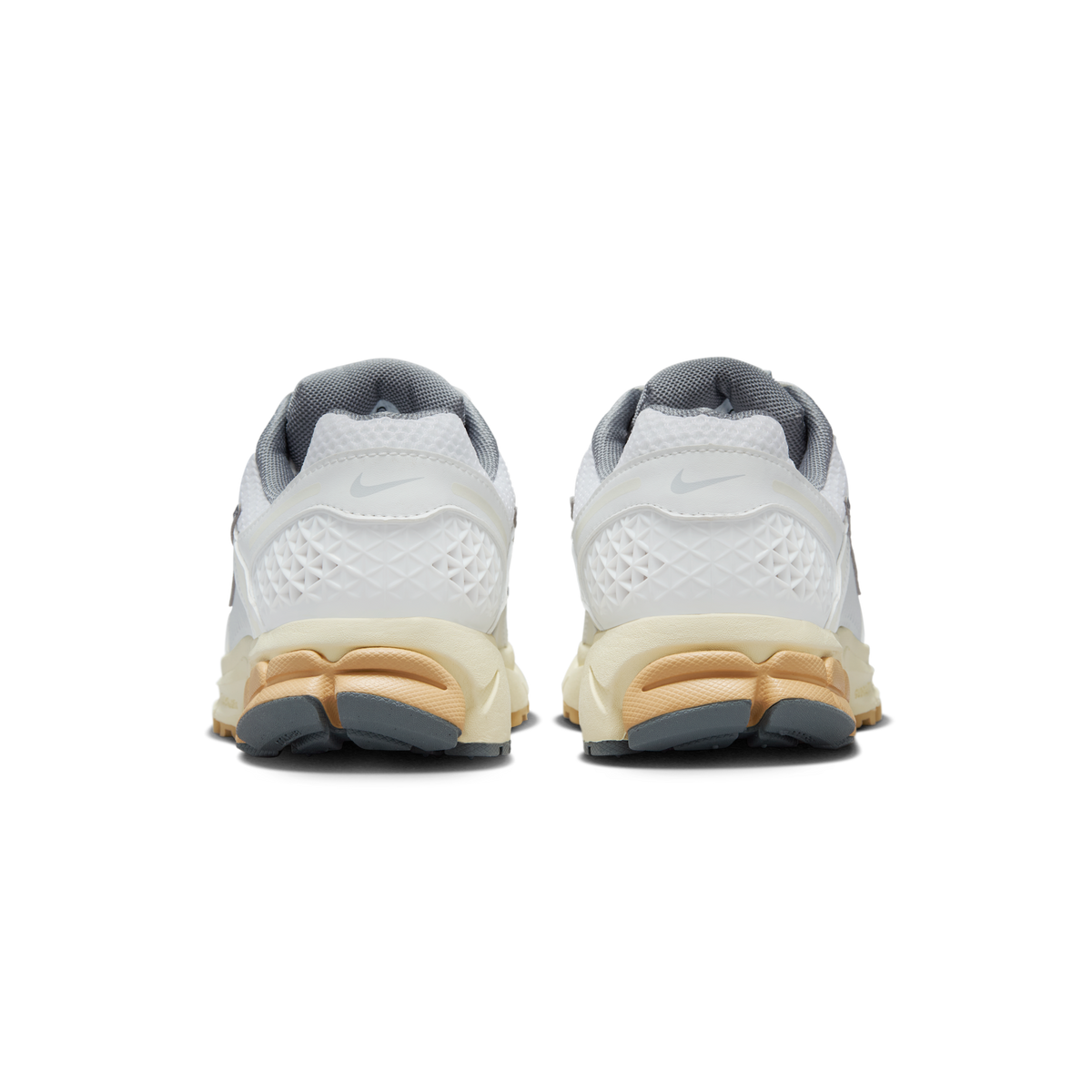 Nike Zoom Vomero 5 Summit White Pure Platinum (Women's)