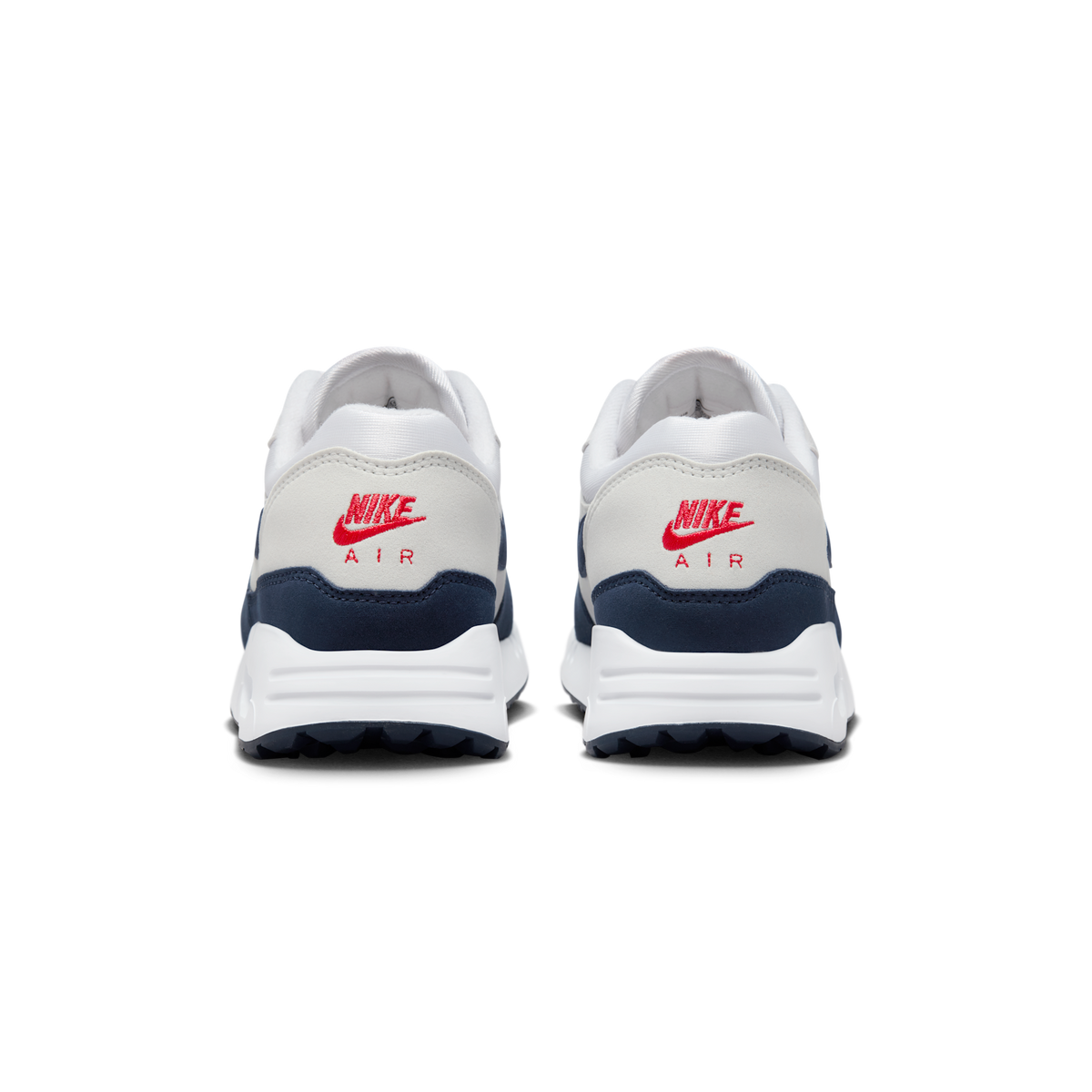 Nike Air Max 1 '86 OG Golf Obsidian