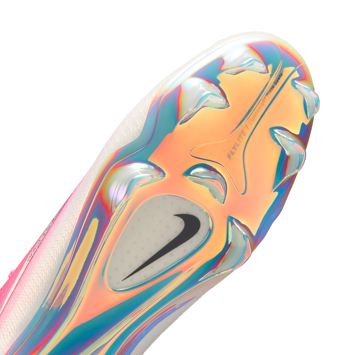 Nike Zoom Mercurial Vapor 17 Elite FG Breakout Pack