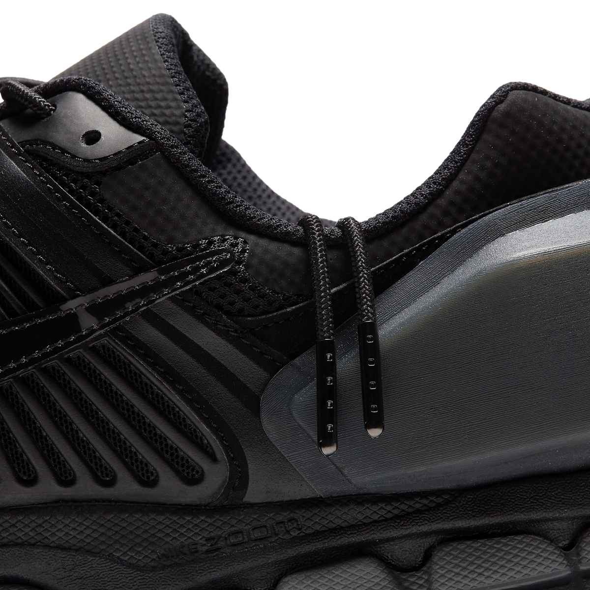 Nike Zoom Vomero 5 A Cold Wall Black
