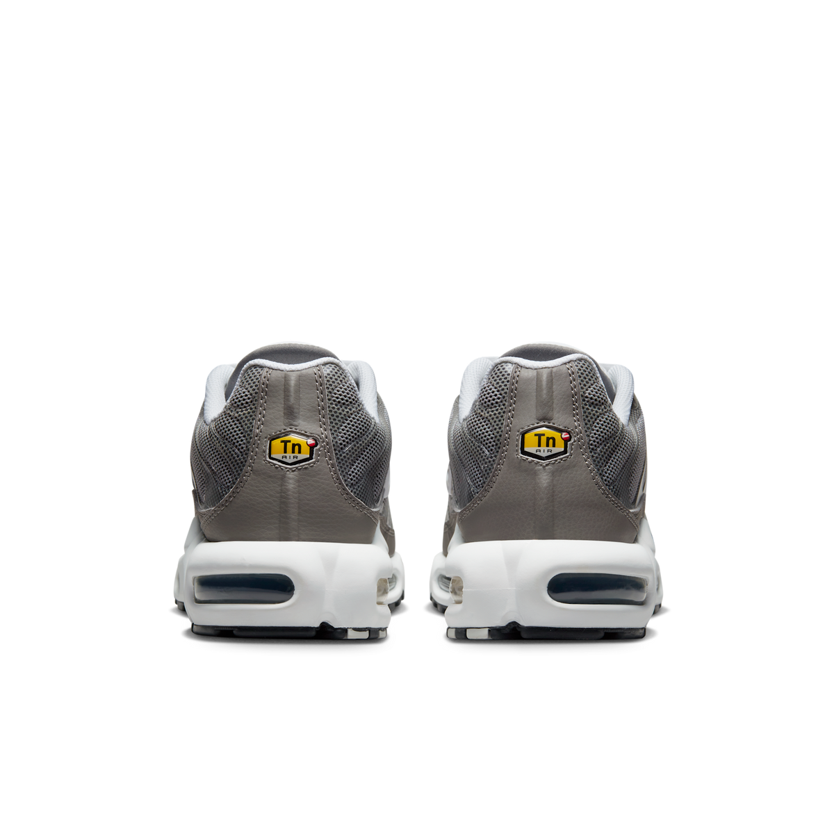 Nike Air Max Plus Flat Pewter | DV7665-002
