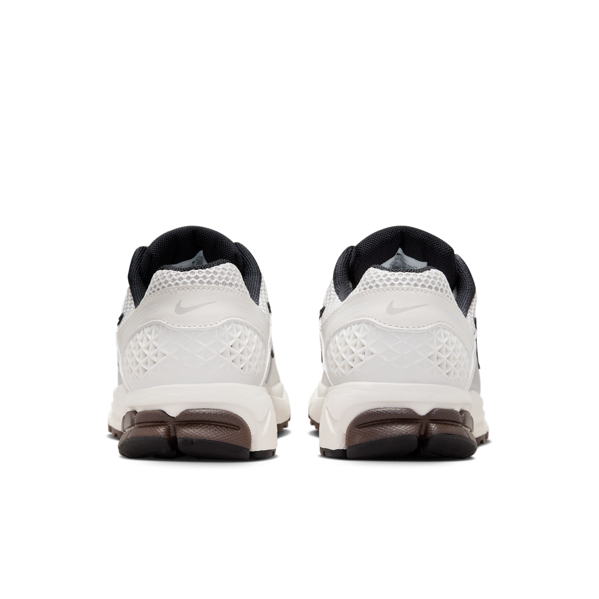 Nike Zoom Vomero 5 Phantom Light Iron Ore (Women's)