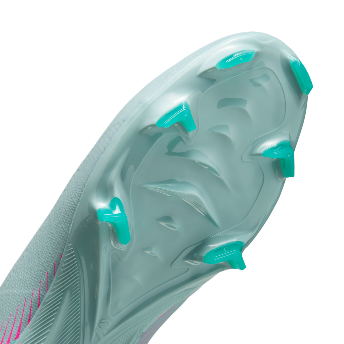 Nike Zoom Mercurial Superfly 10 Pro FG Prism Pack