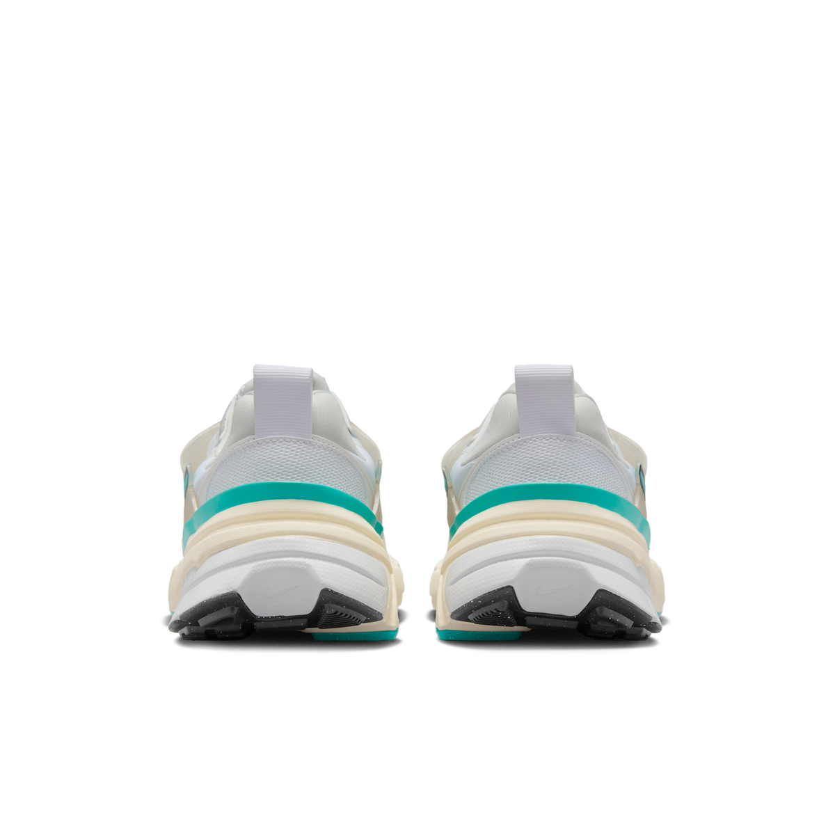 Nike V2K Run Dusty Cactus (Women's) | FD0736-105