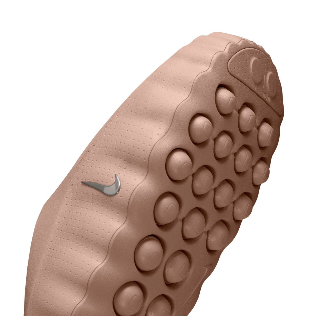 Nike Mind 001 Slide Rattan