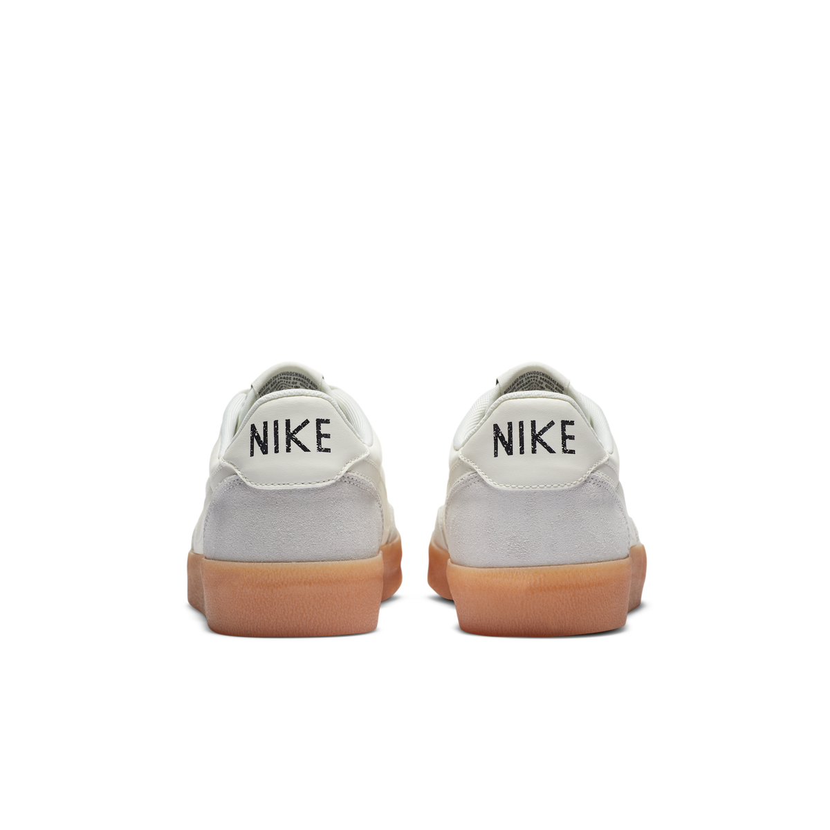 Nike Killshot 2 Leather Sail Gum | 432997-128