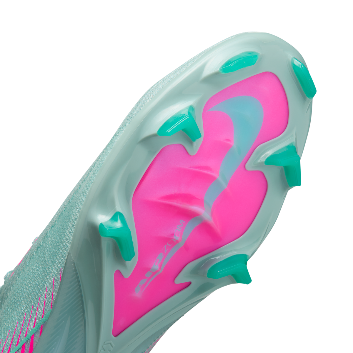 Nike Mercurial Vapor 16 Elite FG Prism Pack