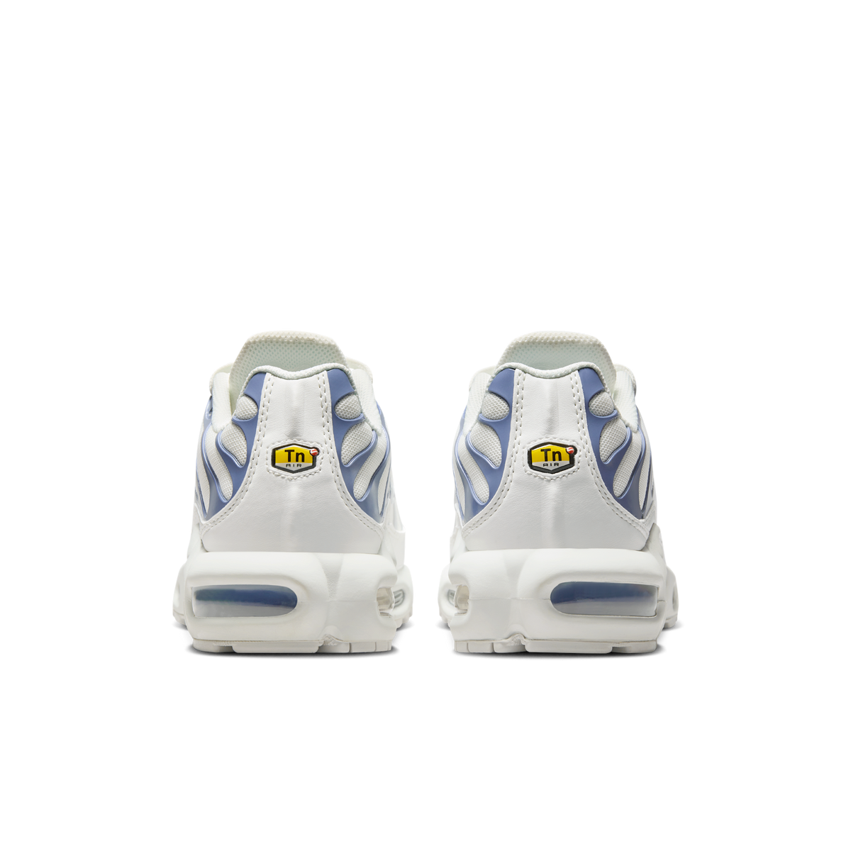 Nike Air Max Plus Ashen Slate (Women's) | DZ3671-104