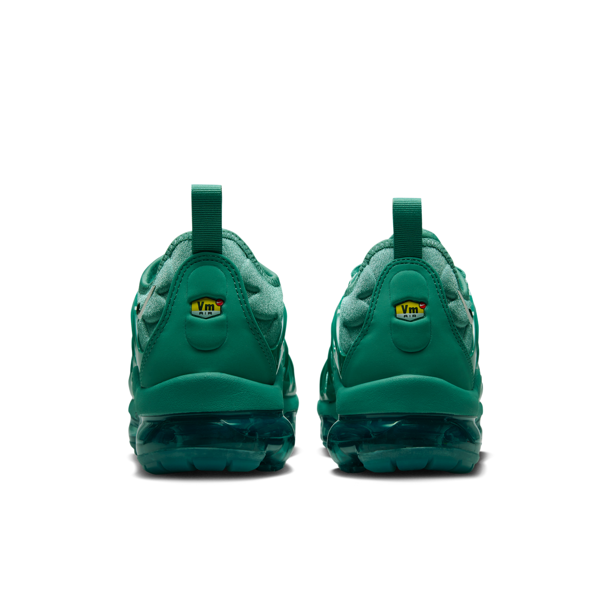 Nike Air Max VaporMax Plus Bicoastal (Women's) | HF5048-361