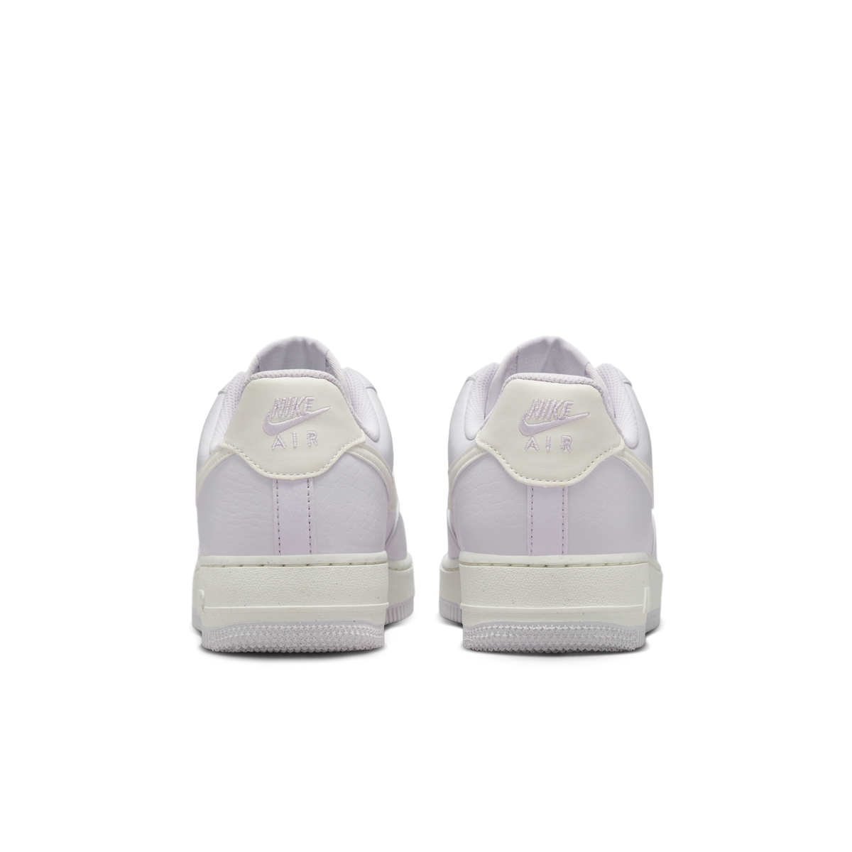 Nike Air Force 1 Low '07 SE Next Nature Barely Grape (Women's)