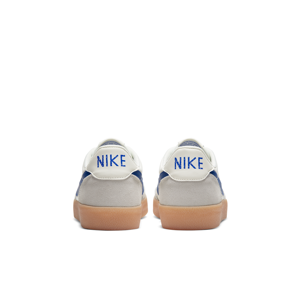 Nike Killshot 2 Leather Sail | 432997-124