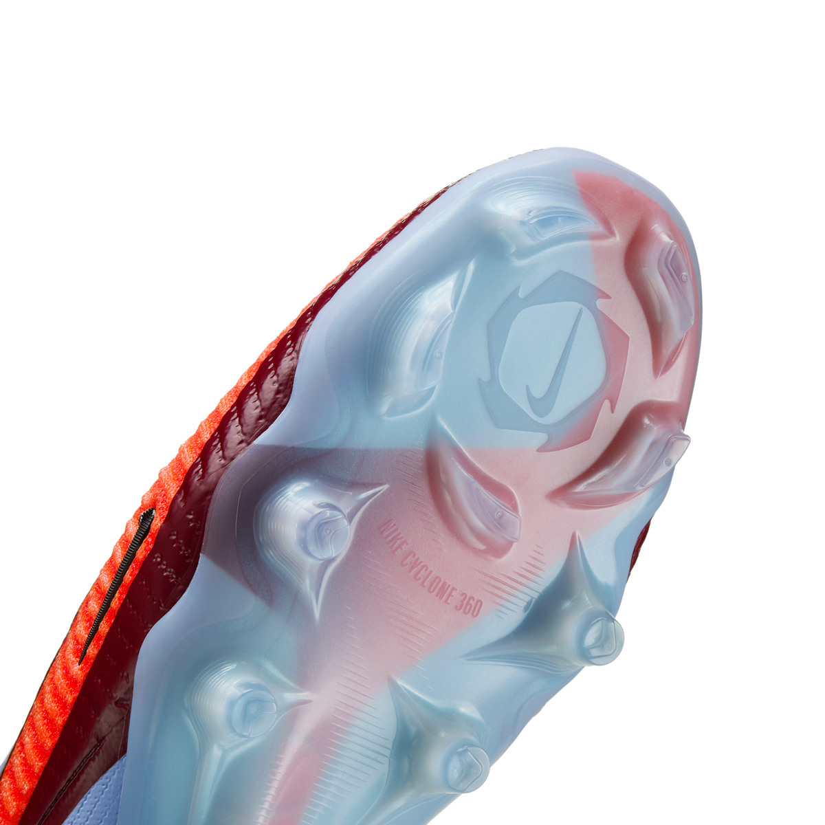 Nike Phantom 6 Low Elite FG Scary Good Pack