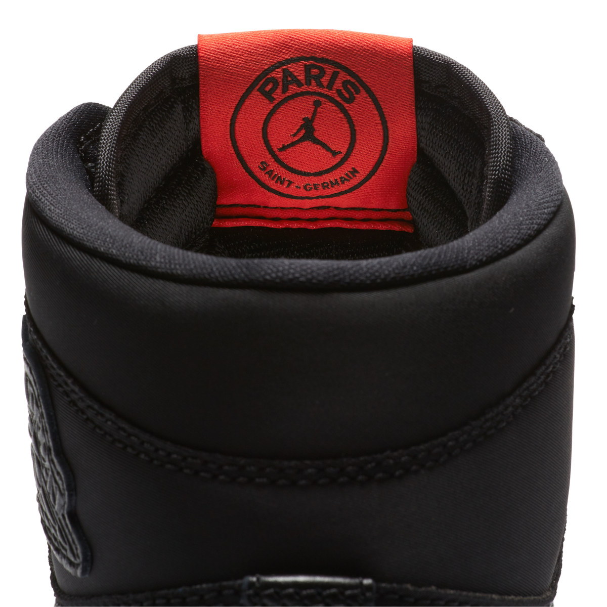 Jordan 1 Retro High Paris Saint Germain