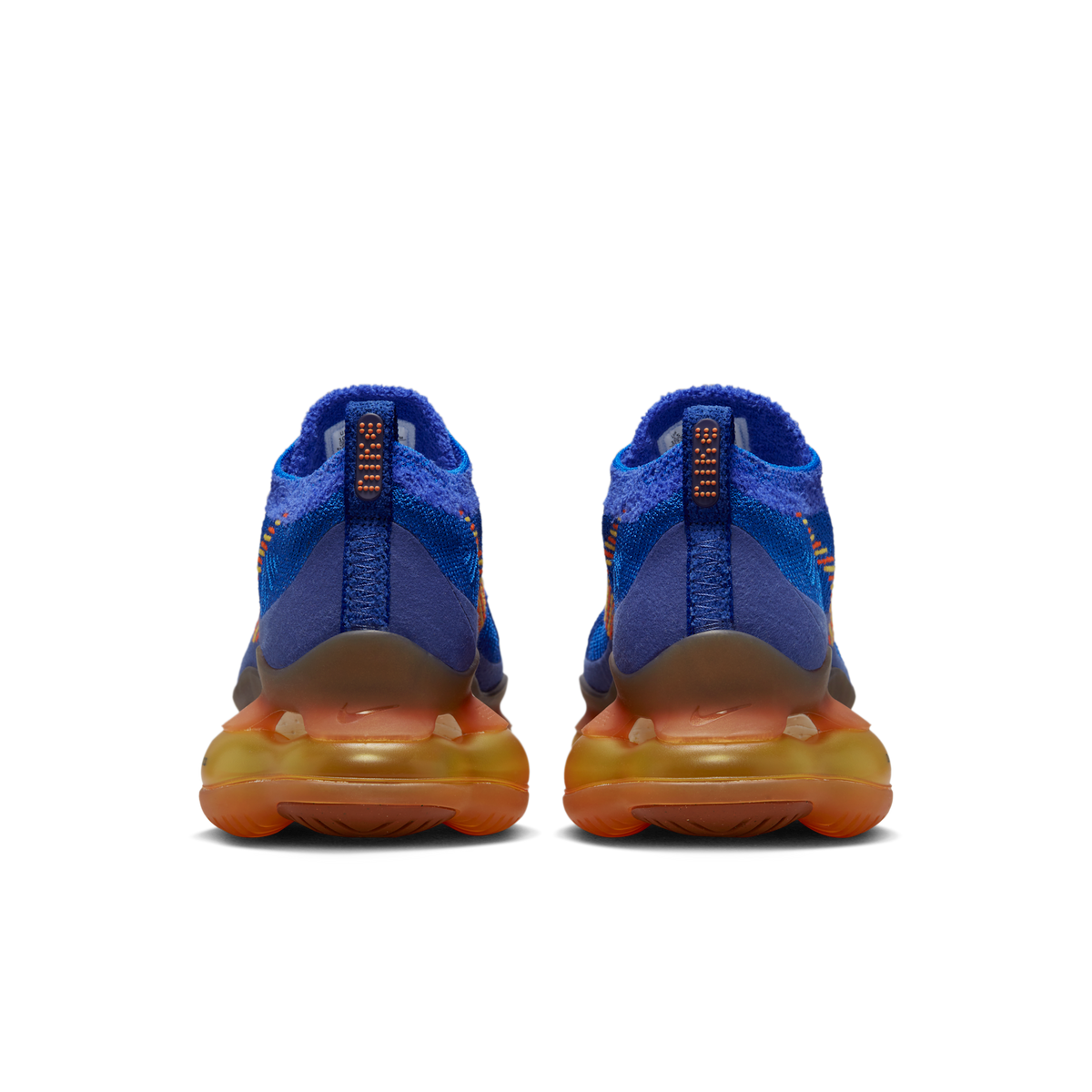 Nike Air Max Scorpion FK SE M. Frank Rudy Racer Blue