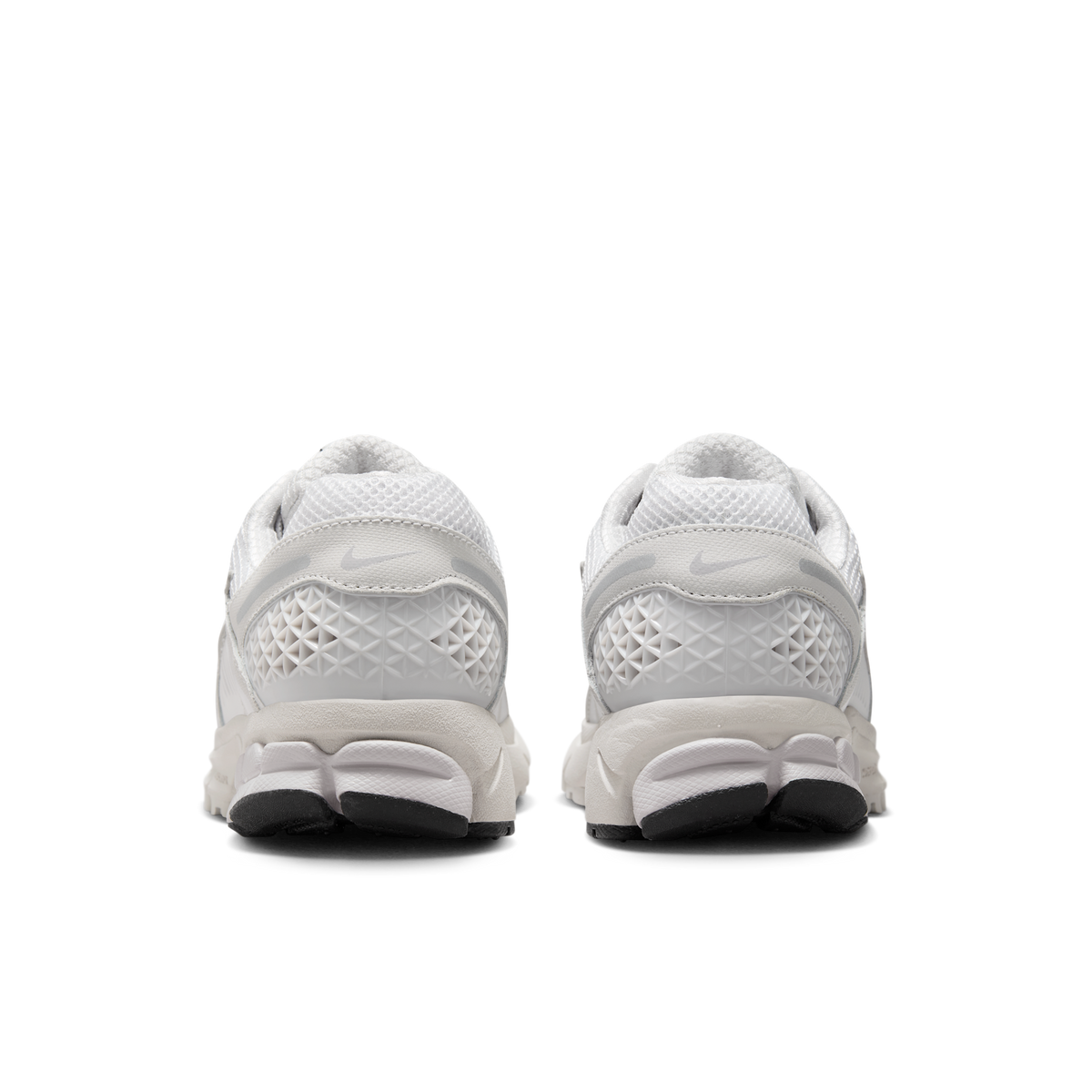 Nike Zoom Vomero 5 White Vast Grey (Women's)