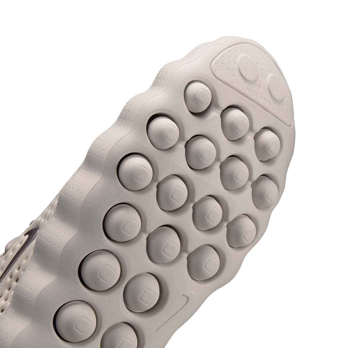 Nike Mind 002 Phantom College Grey