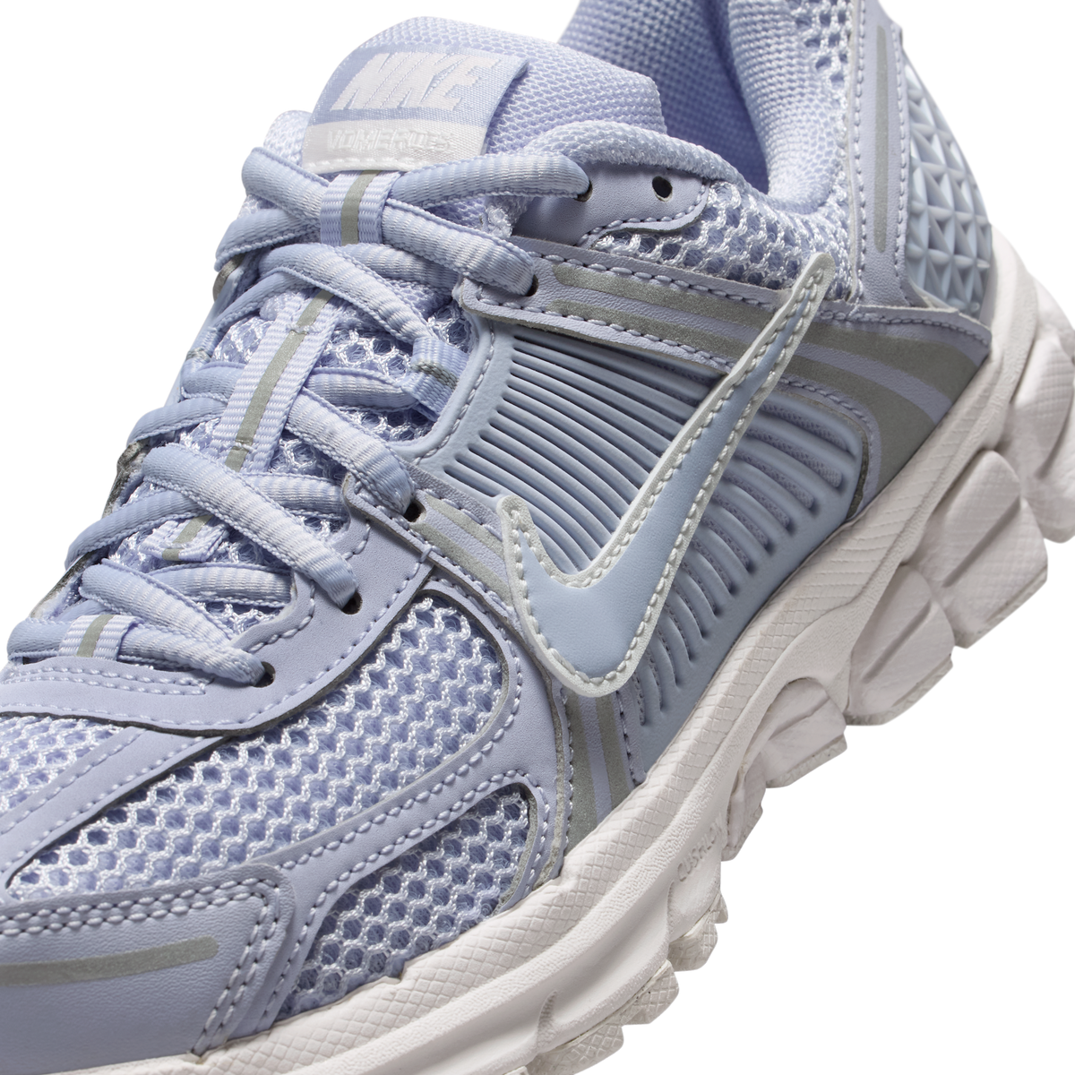 Nike Vomero 5 Ghost Summit White (GS)