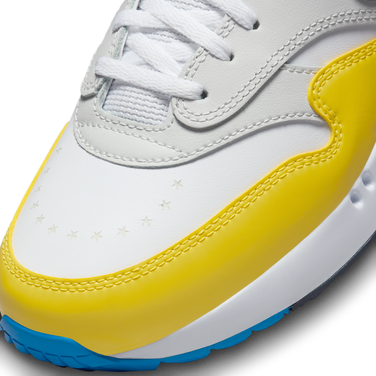 Nike Air Max 1 '86 OG Golf NRG Ryder/Solheim Cup EU (2023)