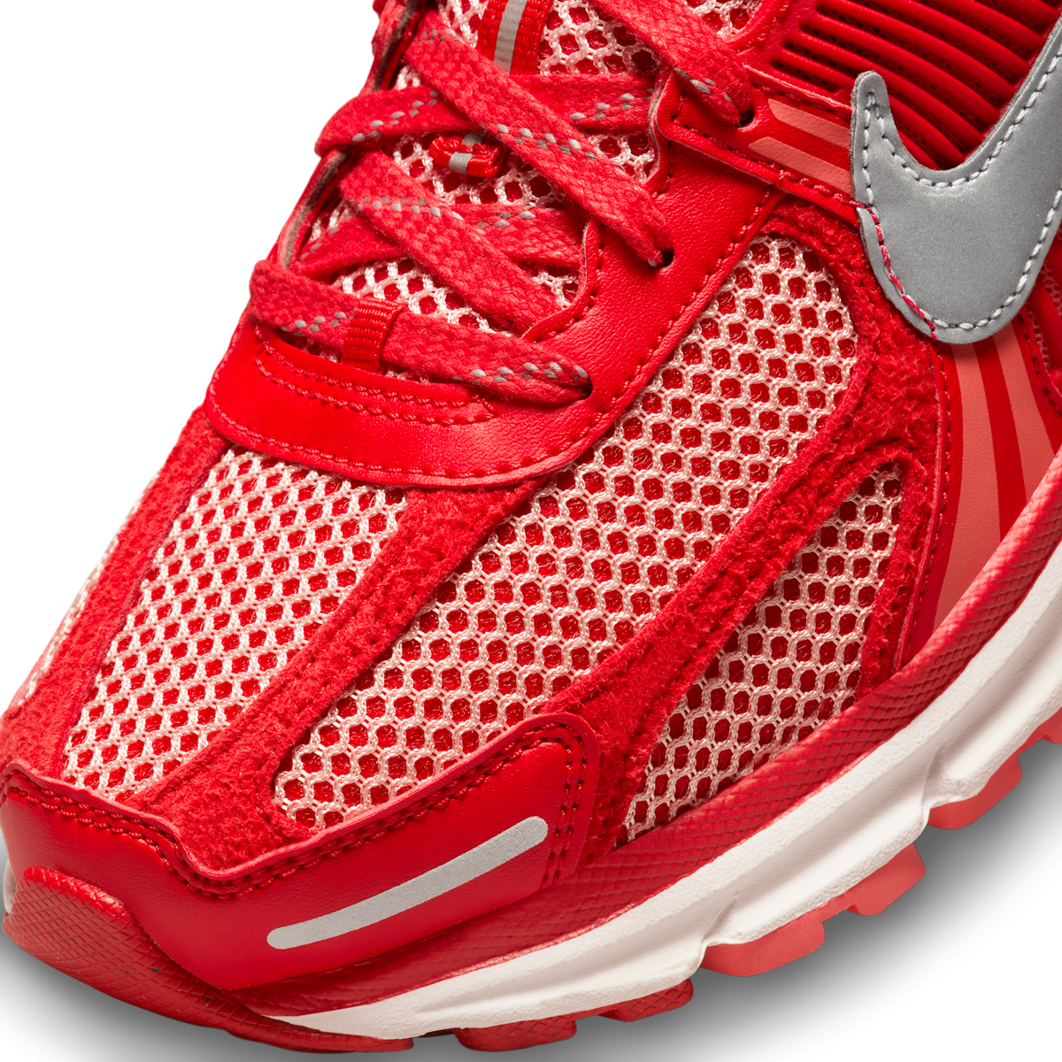 Nike Zoom Vomero 5 SP University Red