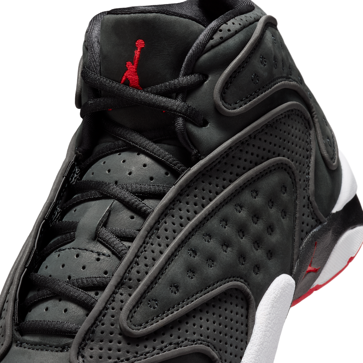 Jordan OG Bred (Women's)