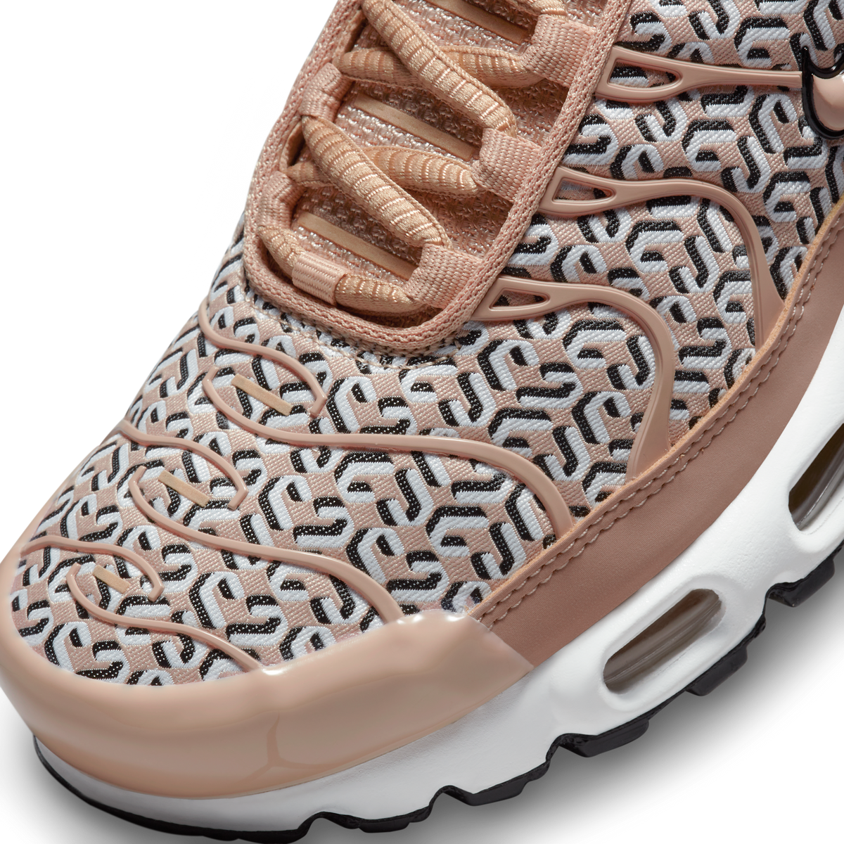 Nike Air Max Plus United in Victory (Women's) | FB2557-200
