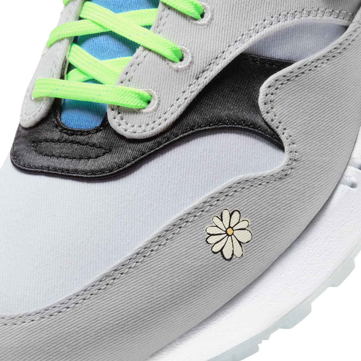Nike Air Max 1 Daisy