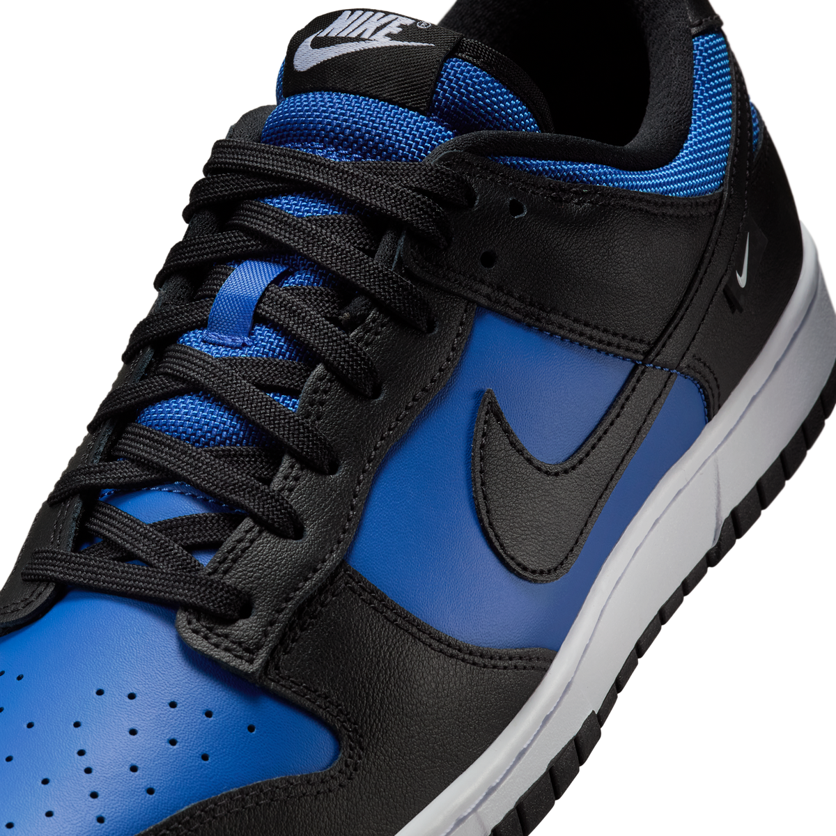 Nike Dunk Low Astronomy Blue | HM9606-400