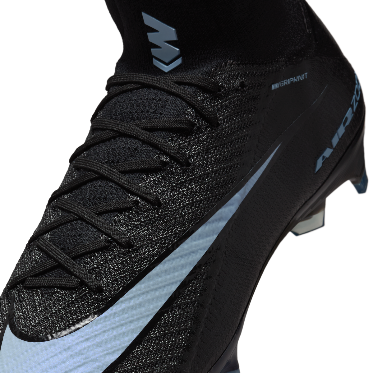 Nike Mercurial Superfly 10 Elite FG Shadow Pack