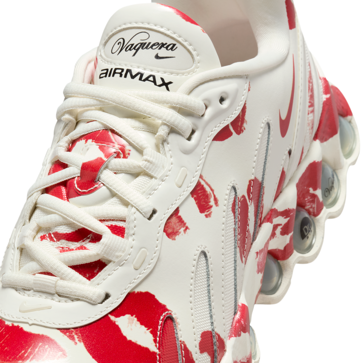 Nike Air Max Dn8 SP Vaquera (Women's) | IM4029-100