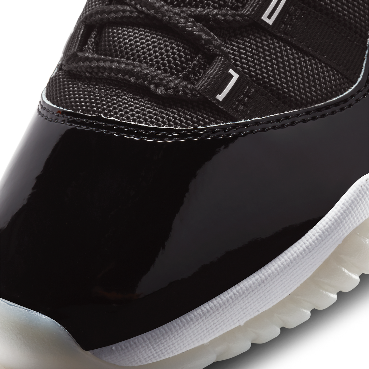 Jordan 11 Retro Jubilee 25th Anniversary