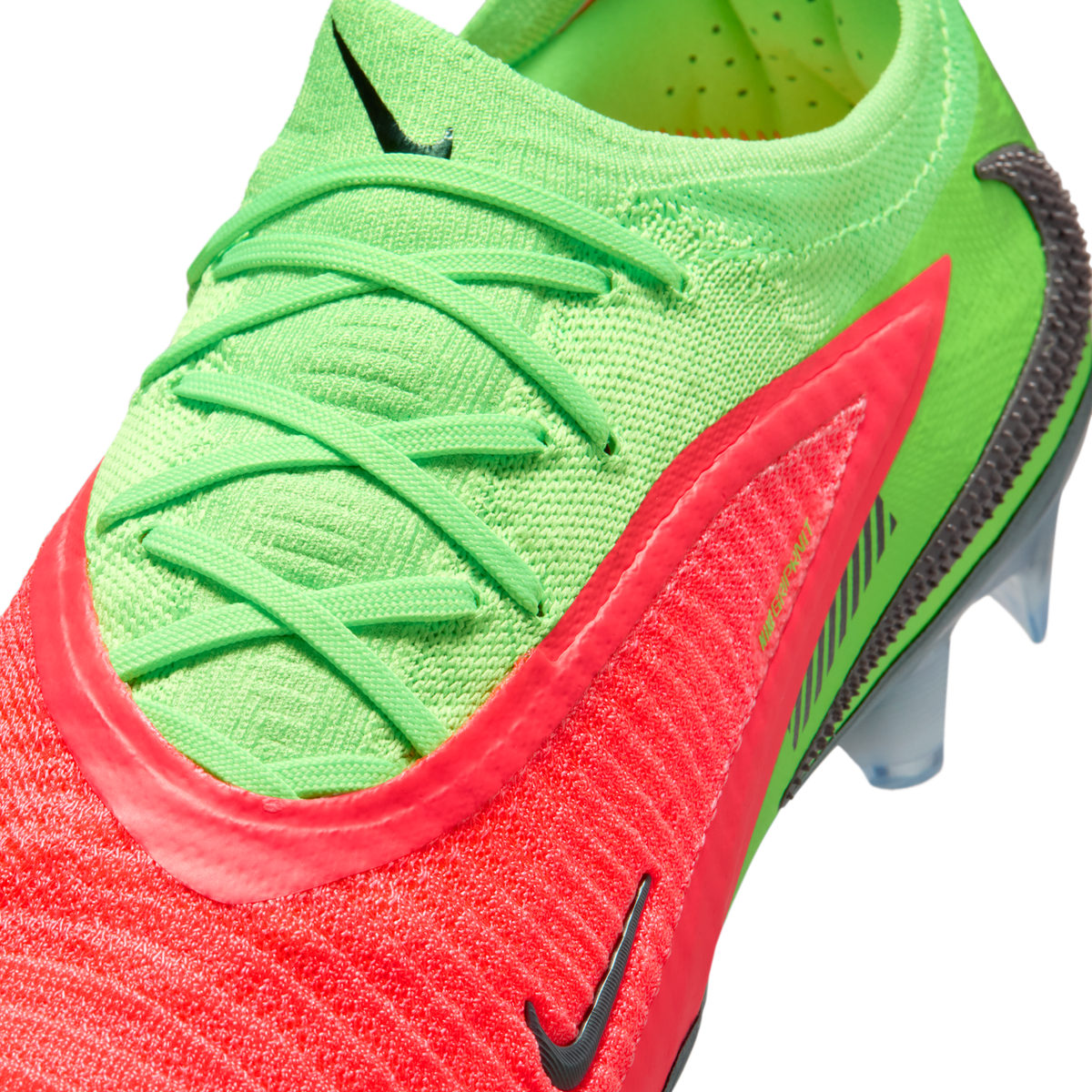 Nike Phantom 6 Low Elite FG Erling Haaland Harness Your Haaland