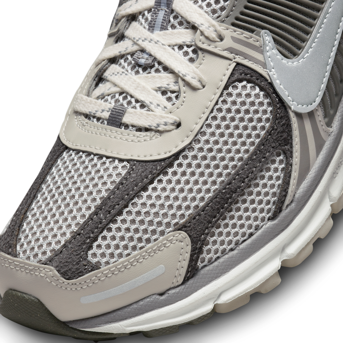 Nike Zoom Vomero 5 Iron Ore Flat Pewter
